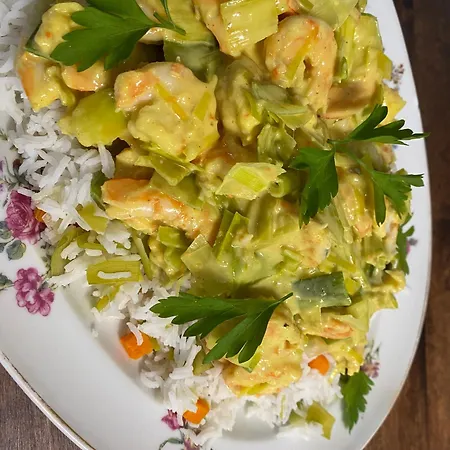 La Cachette D Oona, Grand Nature Et Familles サン・ジャン·ド・モン