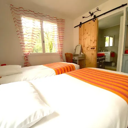 La Cachette D Oona, Grand Nature Et Familles * Saint-Jean-de-Monts