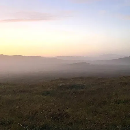 La Cachette D Oona, Grand Nature Et Familles *