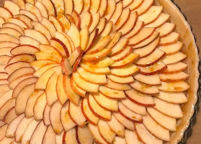 La Cachette D Oona, Grand Nature Et Familles Saint-Jean-de-Monts