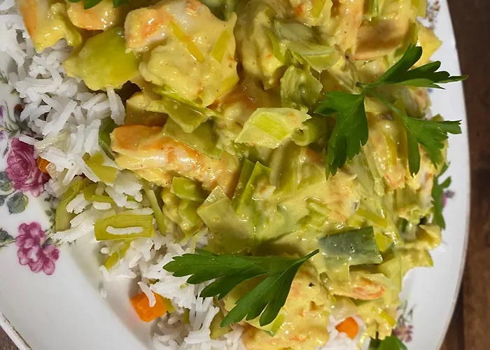 La Cachette D Oona, Grand Nature Et Familles Saint-Jean-de-Monts