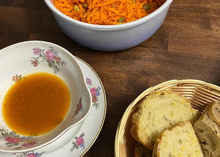 La Cachette D Oona, Grand Nature Et Familles * Saint-Jean-de-Monts