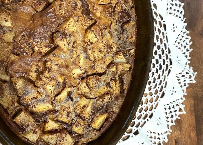 La Cachette D Oona, Grand Nature Et Familles