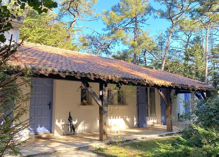 La Cachette D Oona, Grand Nature Et Familles *