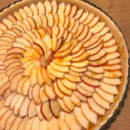 La Cachette D'oona Saint-Jean-de-Monts