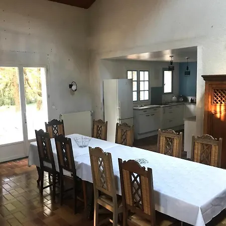 La Cachette D'oona