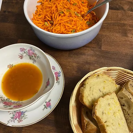 La Cachette D'oona * Saint-Jean-de-Monts