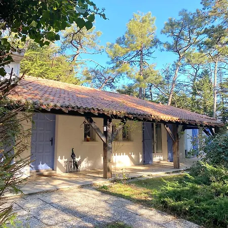 La Cachette D'oona *