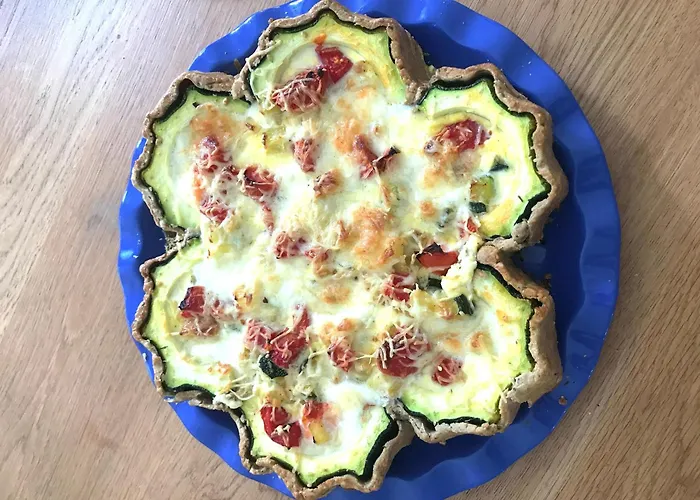 La Cachette D Oona, Grand Nature Et Familles *