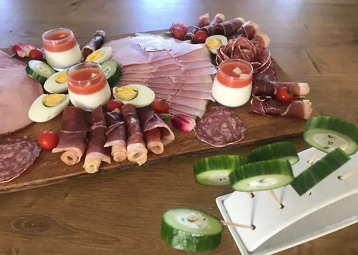 La Cachette D Oona, Grand Nature Et Familles Saint-Jean-de-Monts