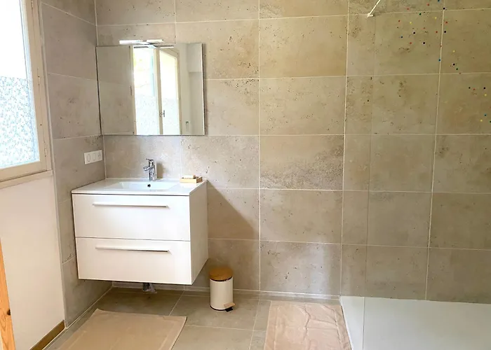 La Cachette D Oona, Grand Nature Et Familles * Saint-Jean-de-Monts